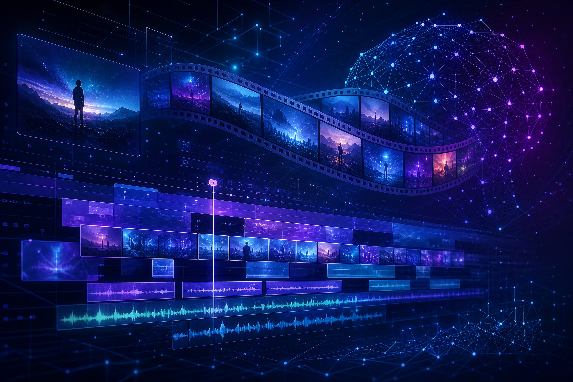 直播录屏