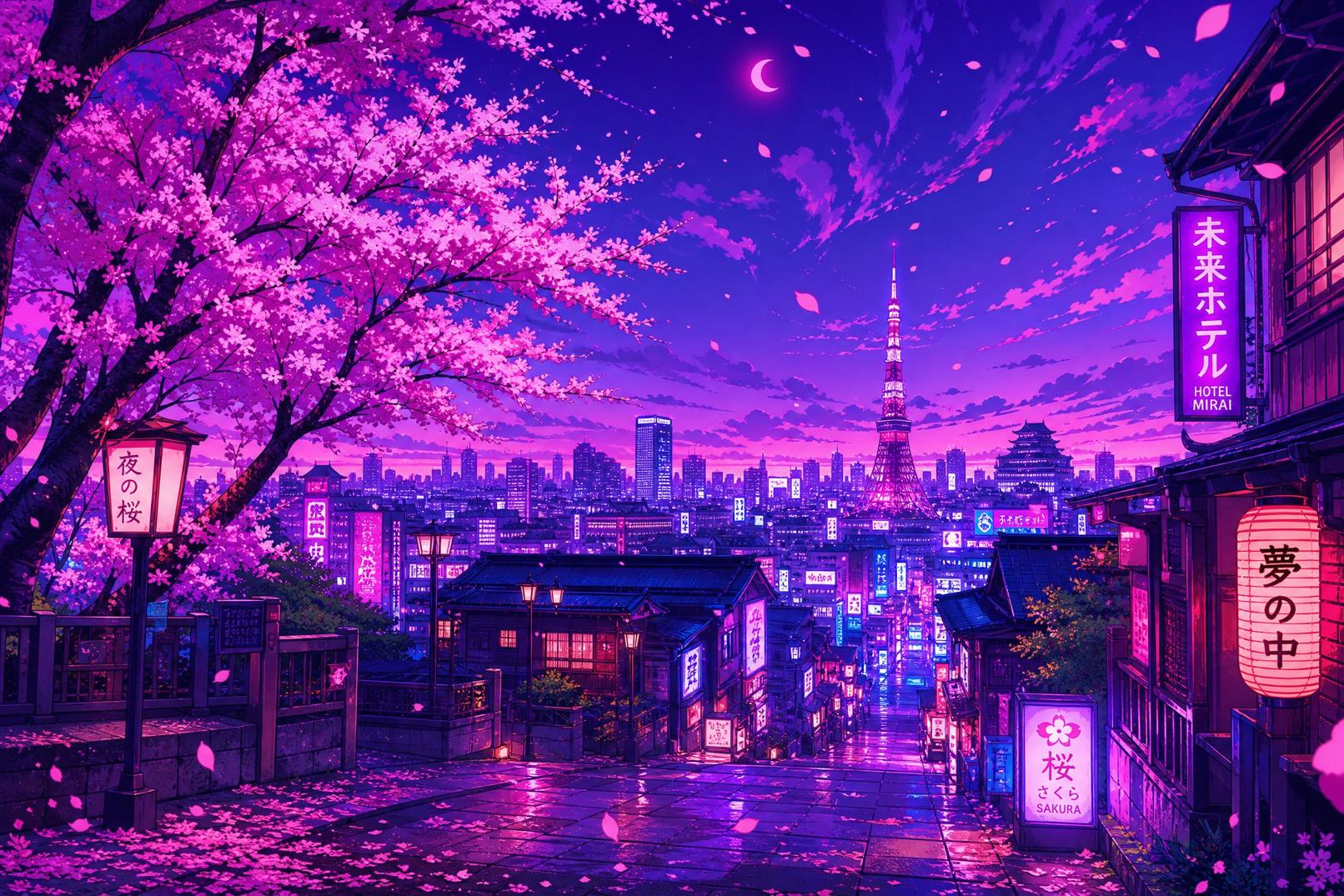 直播录屏