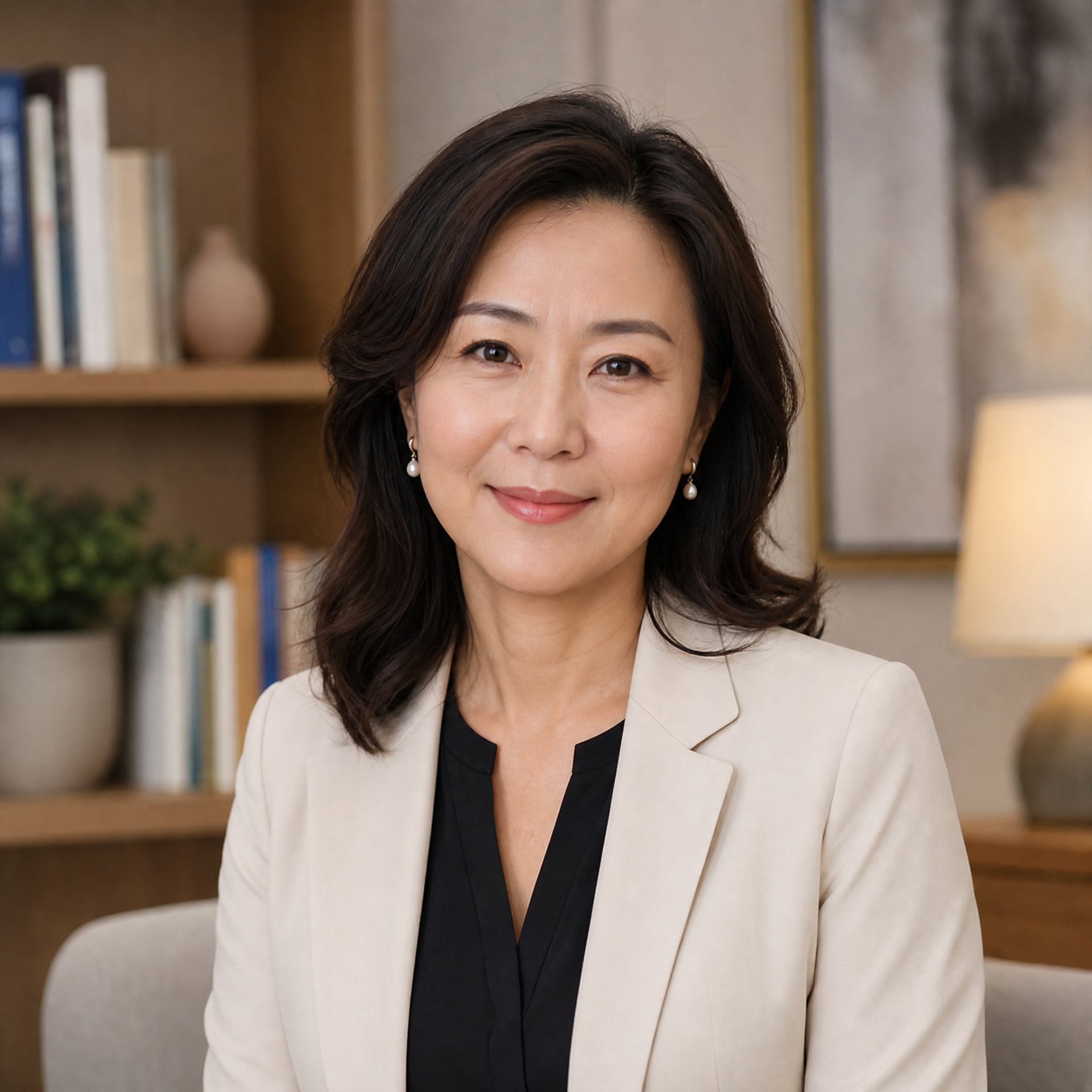 直播录屏